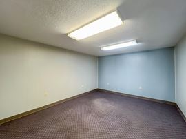±8,050 SF Office Warehouse in Rathborne Business Park