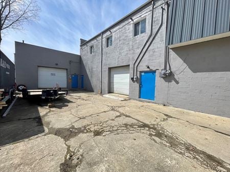 Office space for Rent at 711 Bagley Rd in Berea