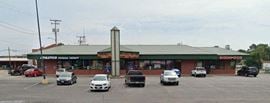 709 W. Main St.