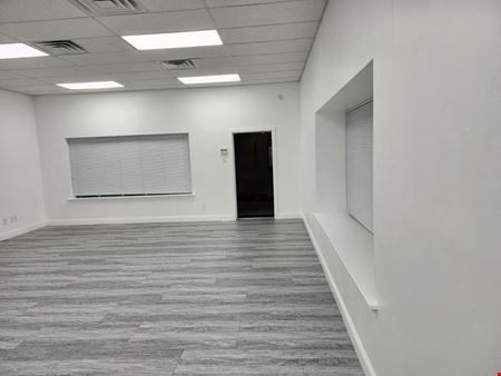Retail space for Rent at 13 Market Place in New Hope