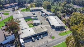 2565 Halls Mill Rd
