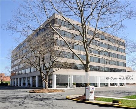 Office space for Rent at 6430 Rockledge Drive in Bethesda