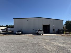 13800 Mooresville Road Sublease Opportunity