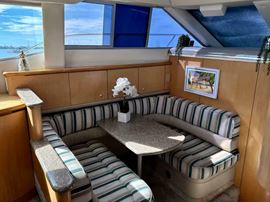Boat Rental Business