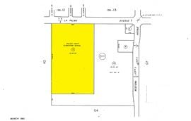 16.71-Acre Orange County Residential Development Opportunity | Available for Long-Term Ground Lease