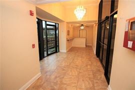 202 Woodland Hwy