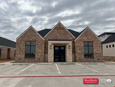 Office space for Sale at 6311 79th Street in Lubbock