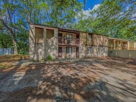5340 Westchase Ct