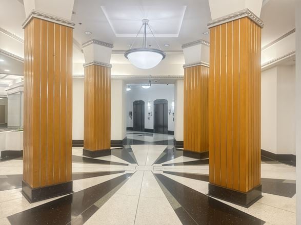 Jenkins Court
