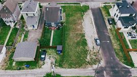 524 Thurman Avenue