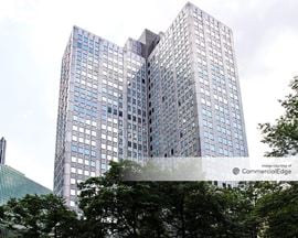 One Gateway Center
