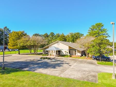 Office space for Sale at 2822 O'Neal Ln, Building A in Baton Rouge