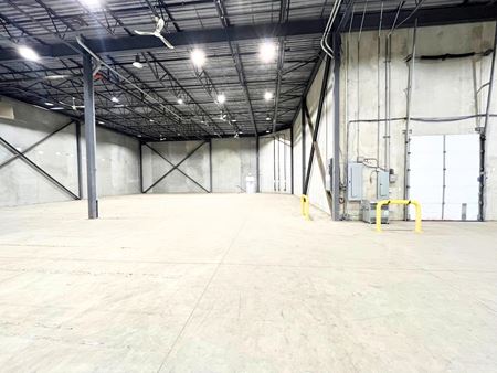 5X6      Space Photo Gallery 12