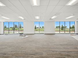 Lakeside Business Center I