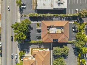 155 E Wilbur Rd