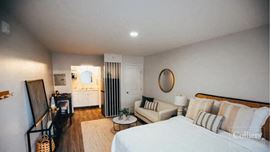 76-unit value-add opportunity located in Augusta, Georgia