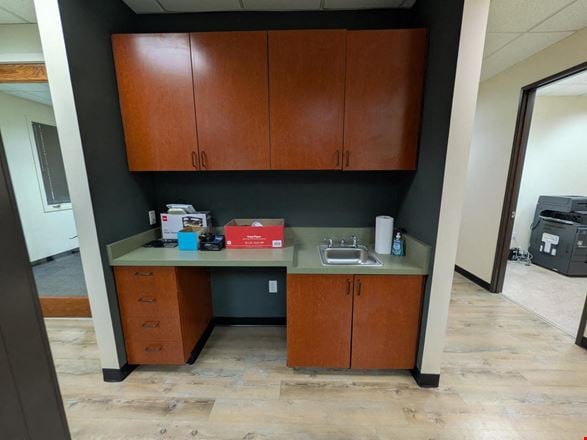 1757 E Baseline Rd #139