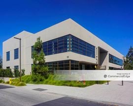 Innovation Office Park