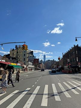 91-95 7th Avenue South