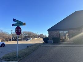 9292 Huntington Square