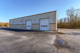 521 Woodbine Oceanview Rd #D