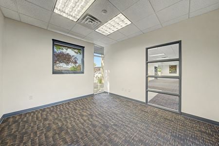 Office space for Sale at 9500 Prototype Ct in Reno