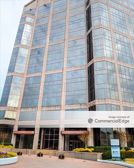 Piedmont Center 14
