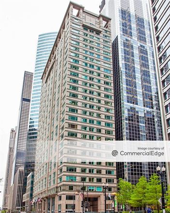 303 West Madison Street