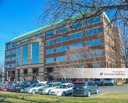 Office space for Rent at 2221 Edward Holland Drive in Richmond