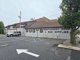 Retail & Warehouse For Lease