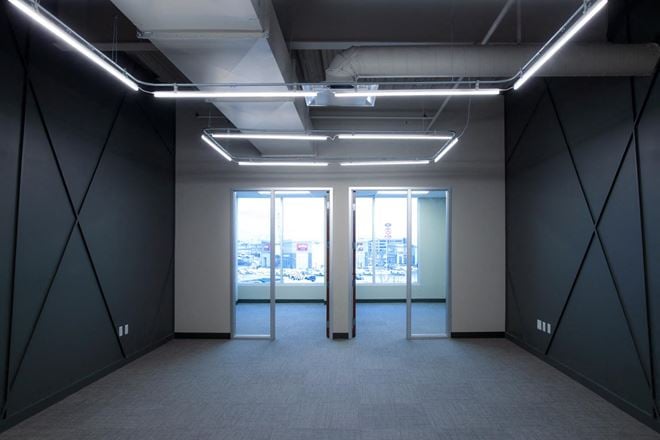 Vivo Offices