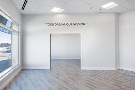 105A     Space Photo Gallery 3