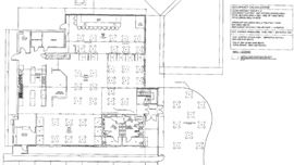 10211 W Lincoln Hwy