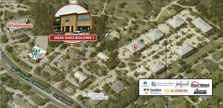 Office space for Sale at 5920 West William Cannon Drive Suite 150 in Austin
