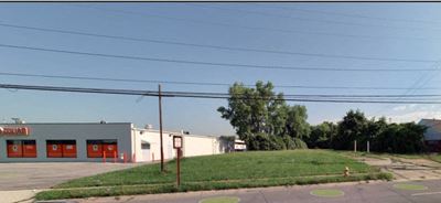 0 Livingston Avenue