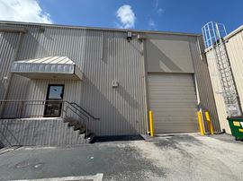 2720 NW 72nd Ave