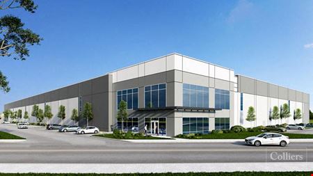 Photo of commercial space at 99 Wild Horse Canyon Dr in McCarran