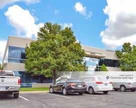 Southcreek Office Park - Buildings I, II & III