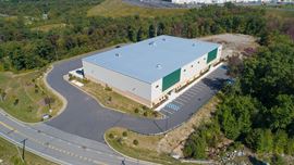560-570 Research Drive