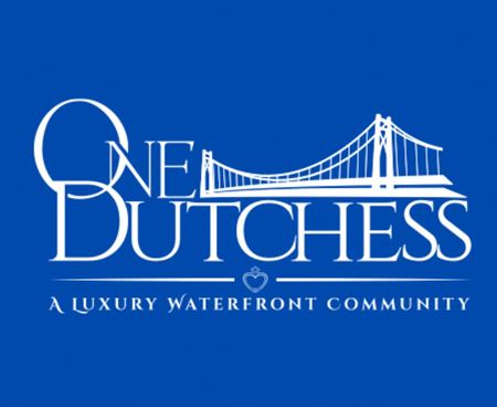 Photo of commercial space at 10 Dutchess Landing Rd in Poughkeepsie