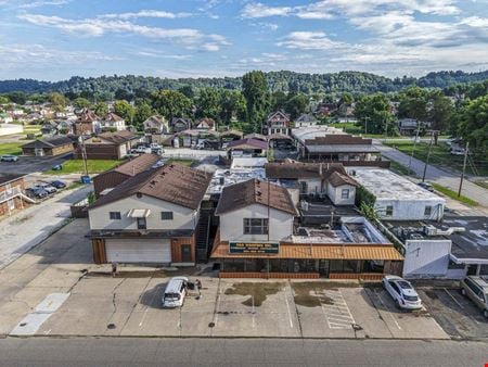 Other space for Sale at 543 Washington Avenue, #329, 330, 331 in Huntington
