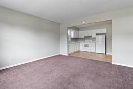 Tippecanoe Apartments