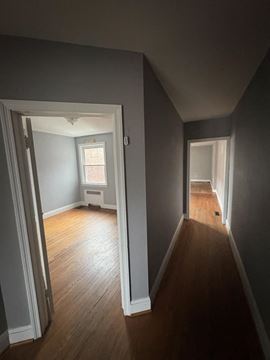 7221 Harford Rd