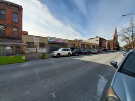 172 Montrose Ave