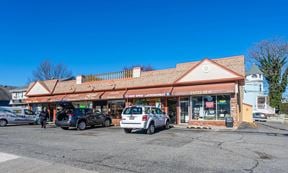 275 A Main St