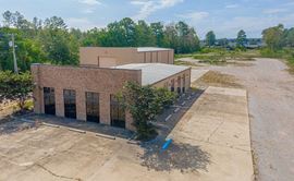 6159 Mississippi 25