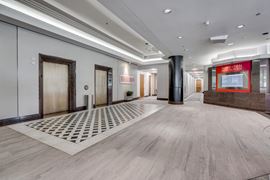 910 Medical Building