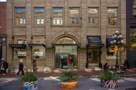 342 Water St