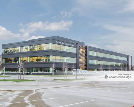 Office space for Rent at 35555 12 Mile Rd W in Farmington Hills