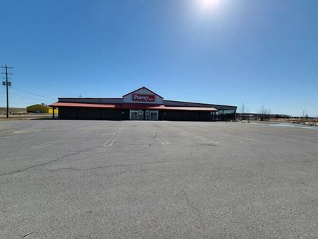 Retail space for Sale at 150 Wilson Avenue in New Liskeard